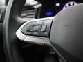Volkswagen Taigo 1.0 TSI Life | NAVIGATIE | APPLE CARPLAY | AIRCO Gris - thumbnail 18