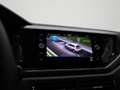 Volkswagen Taigo 1.0 TSI Life | NAVIGATIE | APPLE CARPLAY | AIRCO Gris - thumbnail 26