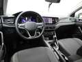 Volkswagen Taigo 1.0 TSI Life | NAVIGATIE | APPLE CARPLAY | AIRCO Gris - thumbnail 7