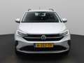 Volkswagen Taigo 1.0 TSI Life | NAVIGATIE | APPLE CARPLAY | AIRCO Gris - thumbnail 3