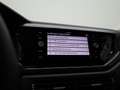 Volkswagen Taigo 1.0 TSI Life | NAVIGATIE | APPLE CARPLAY | AIRCO Gris - thumbnail 27