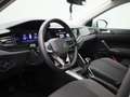 Volkswagen Taigo 1.0 TSI Life | NAVIGATIE | APPLE CARPLAY | AIRCO Gris - thumbnail 28