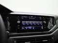 Volkswagen Taigo 1.0 TSI Life | NAVIGATIE | APPLE CARPLAY | AIRCO Gris - thumbnail 24