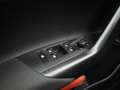 Volkswagen Taigo 1.0 TSI Life | NAVIGATIE | APPLE CARPLAY | AIRCO Gris - thumbnail 21