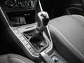 Volkswagen Taigo 1.0 TSI Life | NAVIGATIE | APPLE CARPLAY | AIRCO Gris - thumbnail 17