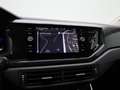 Volkswagen Taigo 1.0 TSI Life | NAVIGATIE | APPLE CARPLAY | AIRCO Gris - thumbnail 14