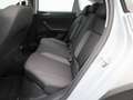Volkswagen Taigo 1.0 TSI Life | NAVIGATIE | APPLE CARPLAY | AIRCO Gris - thumbnail 9