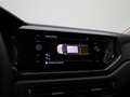Volkswagen Taigo 1.0 TSI Life | NAVIGATIE | APPLE CARPLAY | AIRCO Gris - thumbnail 15