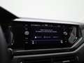 Volkswagen Taigo 1.0 TSI Life | NAVIGATIE | APPLE CARPLAY | AIRCO Gris - thumbnail 23