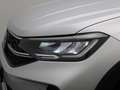 Volkswagen Taigo 1.0 TSI Life | NAVIGATIE | APPLE CARPLAY | AIRCO Gris - thumbnail 12