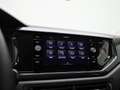 Volkswagen Taigo 1.0 TSI Life | NAVIGATIE | APPLE CARPLAY | AIRCO Gris - thumbnail 25