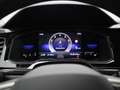 Volkswagen Taigo 1.0 TSI Life | NAVIGATIE | APPLE CARPLAY | AIRCO Gris - thumbnail 13