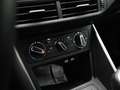 Volkswagen Taigo 1.0 TSI Life | NAVIGATIE | APPLE CARPLAY | AIRCO Gris - thumbnail 16