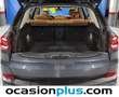 BMW X5 xDrive 40iA Gris - thumbnail 28