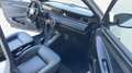 Ligier JS 60 LIGIER JS 60 Weiß - thumbnail 4