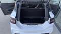 Ligier JS 60 LIGIER JS 60 Weiß - thumbnail 12