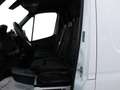 Mercedes-Benz Sprinter F32/30 214 CDI TN Furgone Executive - thumbnail 8