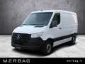 Mercedes-Benz Sprinter F32/30 214 CDI TN Furgone Executive - thumbnail 1