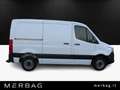Mercedes-Benz Sprinter F32/30 214 CDI TN Furgone Executive - thumbnail 5