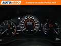 Mazda 3 2.0 Skyactiv-X Mild-Hybrid Zenith-X Gris - thumbnail 27