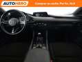 Mazda 3 2.0 Skyactiv-X Mild-Hybrid Zenith-X Gris - thumbnail 13
