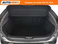 Mazda 3 2.0 Skyactiv-X Mild-Hybrid Zenith-X Gris - thumbnail 18