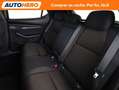Mazda 3 2.0 Skyactiv-X Mild-Hybrid Zenith-X Gris - thumbnail 15