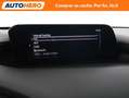 Mazda 3 2.0 Skyactiv-X Mild-Hybrid Zenith-X Gris - thumbnail 23