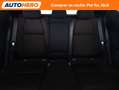 Mazda 3 2.0 Skyactiv-X Mild-Hybrid Zenith-X Gris - thumbnail 16