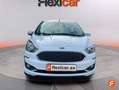 Ford Ka/Ka+ Ka+ 1.19 Ti-VCT Essential Blanc - thumbnail 12