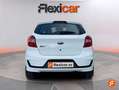 Ford Ka/Ka+ Ka+ 1.19 Ti-VCT Essential Blanc - thumbnail 7