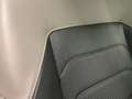 Volkswagen Amarok DoubleCab Aventura Amarok 3,0 TDI 4-Motion 10 Gang Blu/Azzurro - thumbnail 14