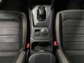 Volkswagen Amarok DoubleCab Aventura Amarok 3,0 TDI 4-Motion 10 Gang Blu/Azzurro - thumbnail 12