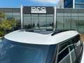 MINI Countryman C Classic Trim ACC,HUD,PANO,AHK,Usw Alb - thumbnail 12