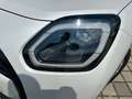 MINI Countryman C Classic Trim ACC,HUD,PANO,AHK,Usw Alb - thumbnail 10