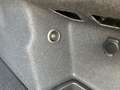MINI Countryman C Classic Trim ACC,HUD,PANO,AHK,Usw Alb - thumbnail 13