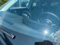 MINI Countryman C Classic Trim ACC,HUD,PANO,AHK,Usw Alb - thumbnail 11