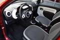 Renault Twingo 1.0 SCe Collection|Orig. NL|Lage km!! Rouge - thumbnail 9