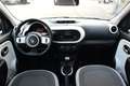 Renault Twingo 1.0 SCe Collection|Orig. NL|Lage km!! Rouge - thumbnail 10