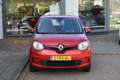Renault Twingo 1.0 SCe Collection|Orig. NL|Lage km!! Rouge - thumbnail 4