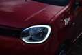 Renault Twingo 1.0 SCe Collection|Orig. NL|Lage km!! Rouge - thumbnail 7