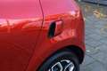 Renault Twingo 1.0 SCe Collection|Orig. NL|Lage km!! Rouge - thumbnail 8