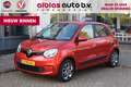 Renault Twingo 1.0 SCe Collection|Orig. NL|Lage km!! Rouge - thumbnail 1