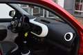 Renault Twingo 1.0 SCe Collection|Orig. NL|Lage km!! Rouge - thumbnail 11