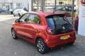 Renault Twingo 1.0 SCe Collection|Orig. NL|Lage km!! Rouge - thumbnail 3