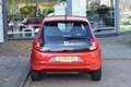 Renault Twingo 1.0 SCe Collection|Orig. NL|Lage km!! Rouge - thumbnail 5