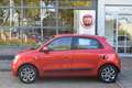 Renault Twingo 1.0 SCe Collection|Orig. NL|Lage km!! Rouge - thumbnail 2