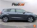 Kia Niro 1.6+GDi+HEV+104kW+%28141CV%29+Drive Gris - thumbnail 9