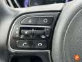 Kia Niro 1.6+GDi+HEV+104kW+%28141CV%29+Drive Gris - thumbnail 23