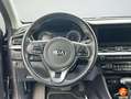 Kia Niro 1.6+GDi+HEV+104kW+%28141CV%29+Drive Gris - thumbnail 13